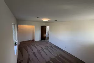 2275 Fifth St, Atwater, CA 95301 - Photo 36
