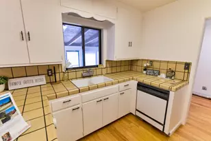 2275 Fifth St, Atwater, CA 95301 - Photo 32