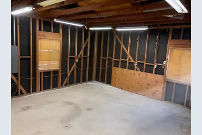 2275 5th Street, Atwater, CA 95301 - Photo 58