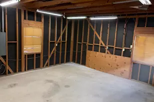 2275 Fifth St, Atwater, CA 95301 - Photo 58