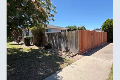 2275 5th Street, Atwater, CA 95301 - Photo 4