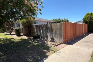 2275 Fifth St, Atwater, CA 95301 - Photo 4