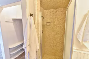 2275 Fifth St, Atwater, CA 95301 - Photo 66