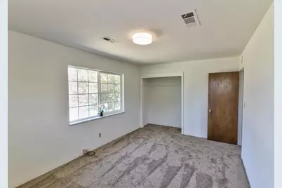 2275 5th Street, Atwater, CA 95301 - Photo 56