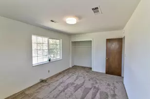 2275 Fifth St, Atwater, CA 95301 - Photo 56