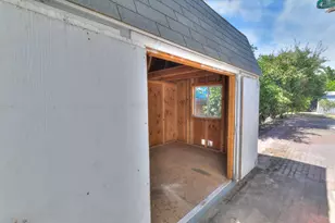 2275 Fifth St, Atwater, CA 95301 - Photo 78