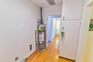 2275 Fifth St, Atwater, CA 95301 - Photo 34