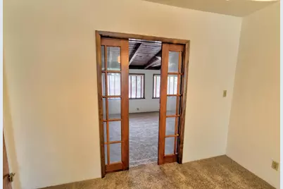 2275 5th Street, Atwater, CA 95301 - Photo 16