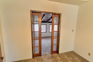 2275 Fifth St, Atwater, CA 95301 - Photo 16