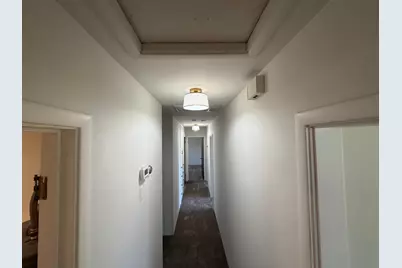2275 5th Street, Atwater, CA 95301 - Photo 20