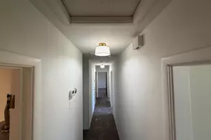 2275 Fifth St, Atwater, CA 95301 - Photo 20