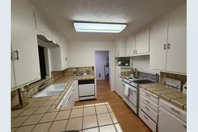 2275 5th Street, Atwater, CA 95301 - Photo 16