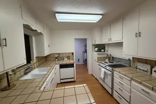 2275 Fifth St, Atwater, CA 95301 - Photo 16