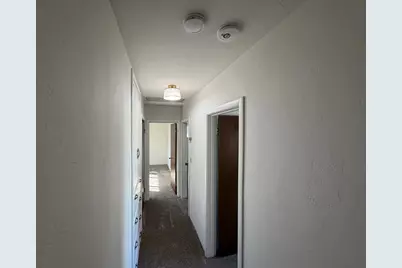 2275 5th Street, Atwater, CA 95301 - Photo 28