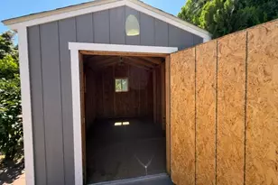 2275 Fifth St, Atwater, CA 95301 - Photo 68