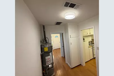 2275 5th Street, Atwater, CA 95301 - Photo 22