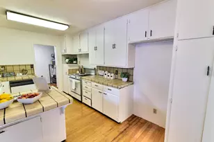 2275 Fifth St, Atwater, CA 95301 - Photo 28