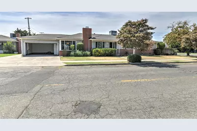 2275 5th Street, Atwater, CA 95301 - Photo 2