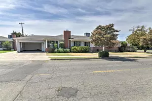2275 Fifth St, Atwater, CA 95301 - Photo 2