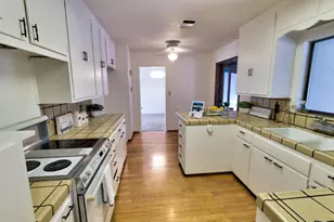 2275 Fifth St, Atwater, CA 95301 - Photo 30