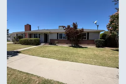 2275 5th Street, Atwater, CA 95301 - Photo 2