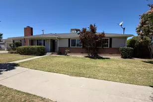 2275 Fifth St, Atwater, CA 95301 - Photo 2