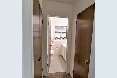 2275 5th Street, Atwater, CA 95301 - Photo 42