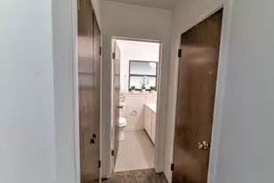 2275 Fifth St, Atwater, CA 95301 - Photo 42