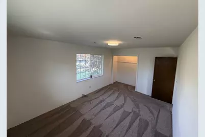 2275 5th Street, Atwater, CA 95301 - Photo 38