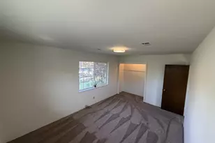 2275 Fifth St, Atwater, CA 95301 - Photo 38