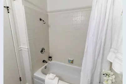 2275 5th Street, Atwater, CA 95301 - Photo 44