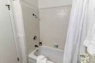 2275 Fifth St, Atwater, CA 95301 - Photo 44