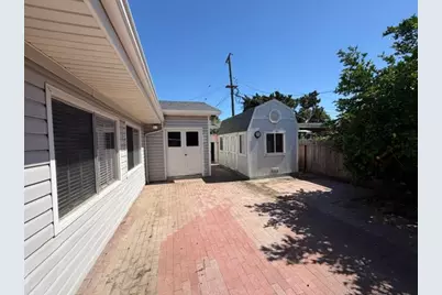 2275 5th Street, Atwater, CA 95301 - Photo 62