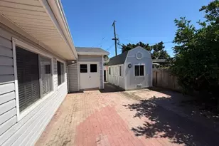 2275 Fifth St, Atwater, CA 95301 - Photo 62