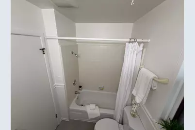 2275 5th Street, Atwater, CA 95301 - Photo 30