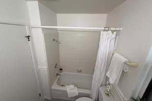 2275 Fifth St, Atwater, CA 95301 - Photo 30