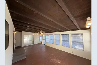 2275 5th Street, Atwater, CA 95301 - Photo 52