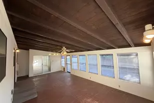 2275 Fifth St, Atwater, CA 95301 - Photo 52