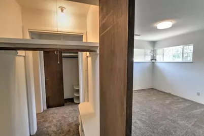 2275 5th Street, Atwater, CA 95301 - Photo 58