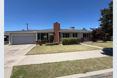 2275 5th Street, Atwater, CA 95301 - Photo 2