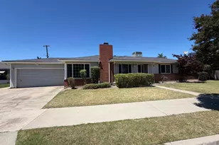 2275 Fifth St, Atwater, CA 95301 - Photo 2