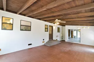 2275 Fifth St, Atwater, CA 95301 - Photo 24