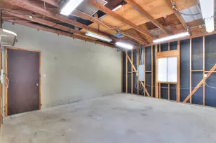 2275 Fifth St, Atwater, CA 95301 - Photo 76