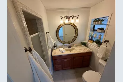 2275 5th Street, Atwater, CA 95301 - Photo 44