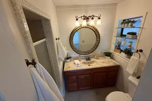 2275 Fifth St, Atwater, CA 95301 - Photo 44