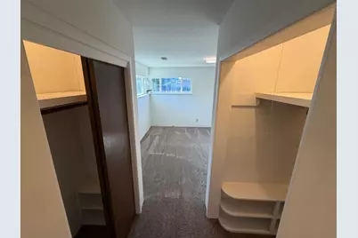 2275 5th Street, Atwater, CA 95301 - Photo 42