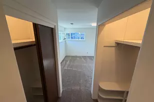 2275 Fifth St, Atwater, CA 95301 - Photo 42