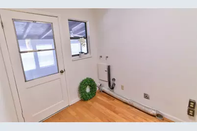 2275 5th Street, Atwater, CA 95301 - Photo 36