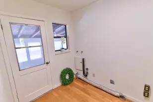 2275 Fifth St, Atwater, CA 95301 - Photo 36