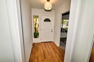2275 Fifth St, Atwater, CA 95301 - Photo 10